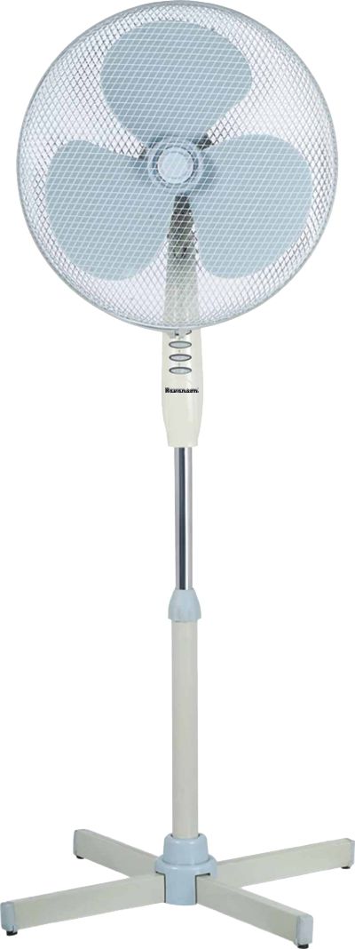 Wentylator Ravanson WT-1040S