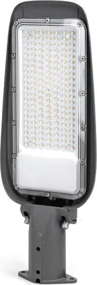 Aigostar Latarnia DOB LED lampa uliczna slim 100W DOB LED lampa uliczna slim 100W