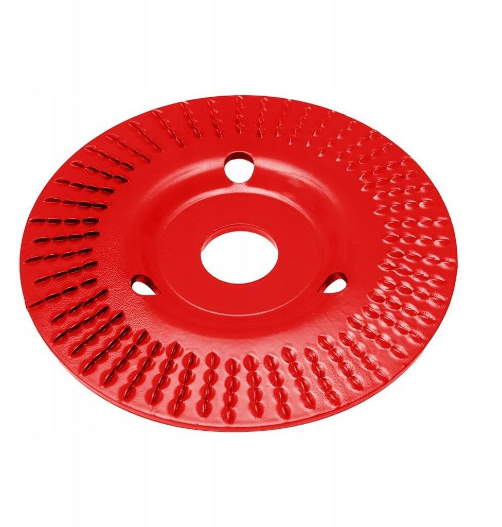 TARPOL TARNIK SKOŚNY 125mm TS29 TURBO STANDARD