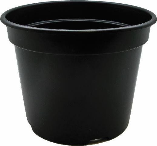 Tajemniczy ogród Doniczka produkcyjna 10 L uniwersalny