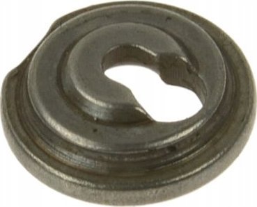 KELTIN Zawleczka do agregatu spalinowego prądotwórczego 7.0KM(1)