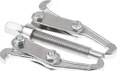 JOBIprofi ŚCIĄGACZ ŁOŻYSK JOBI 2-RAMIENNY 150mm W19762 - 19762