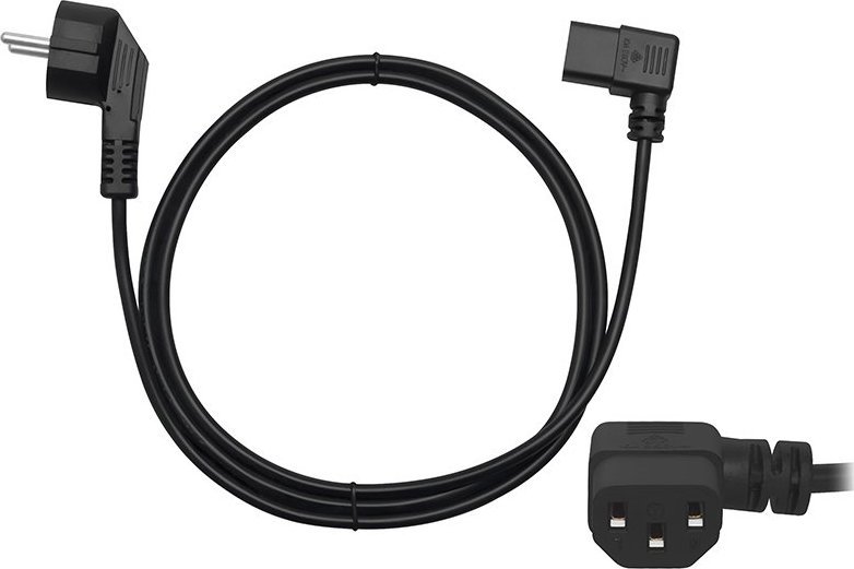 Blow 4489# Przyłącze sn-311z kątowym wtykiem 2,5m