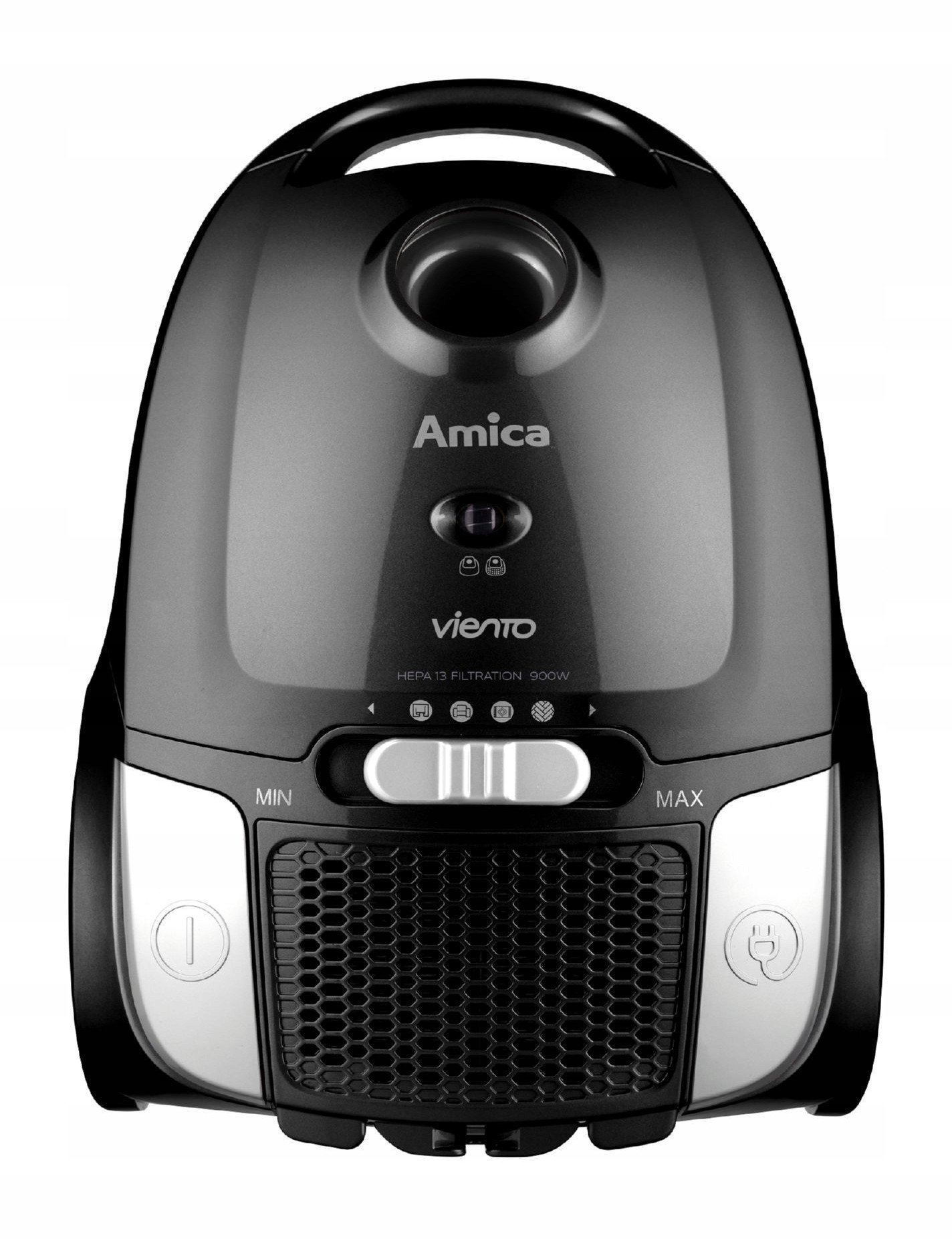 AMICA ODKURZACZ VI2033 Viento