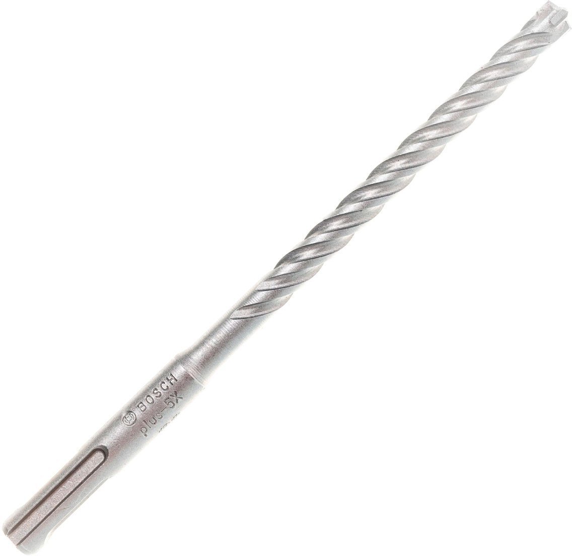 SDSplus hammer drill bit