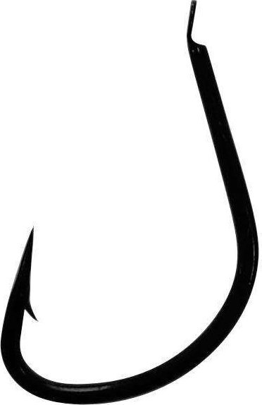 Gamakatsu Haczyki Gamakatsu LS-3510