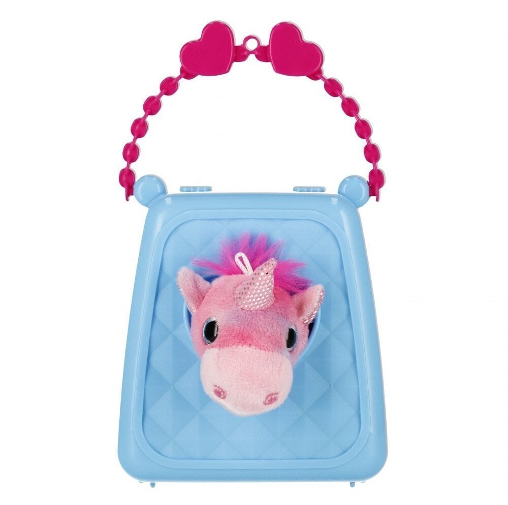 Torebka z jednorożcem