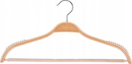 Galicja Wieszak drewniany na ubrania 0716