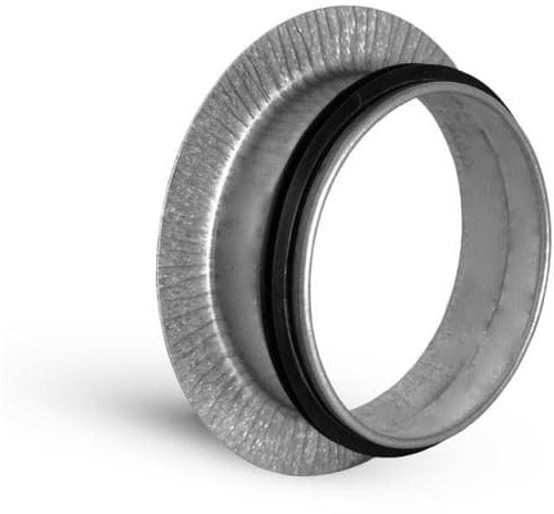 FLAT BRANCH WITH GASKETS ILSL-125