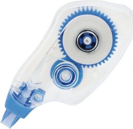 Grand Korektor bin bin w taśmie 5mm 8m 201710