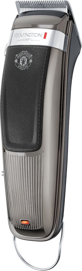Maszynka do włosów Remington Man Utd Heritage HC9105