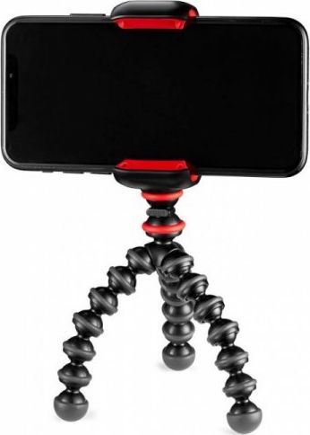 Joby GorillaPod Starter Kit