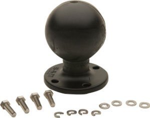 Honeywell Honeywell VM1001RAMBALL zestaw montażowy