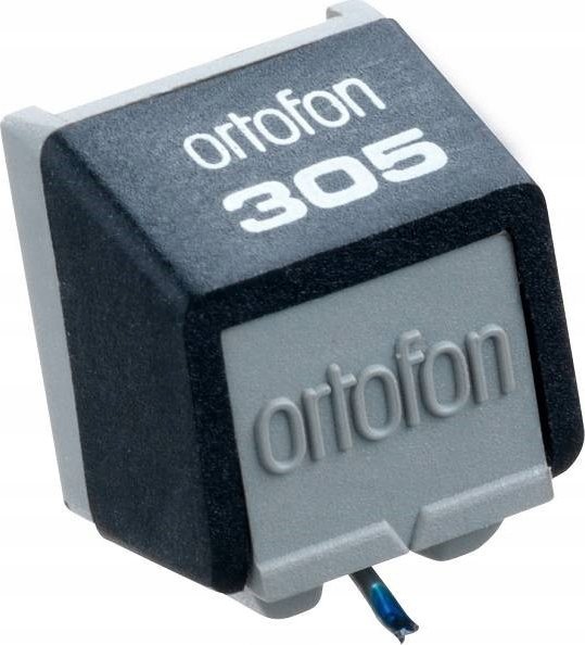 Gramofon Ortofon Ortofon Stylus 305