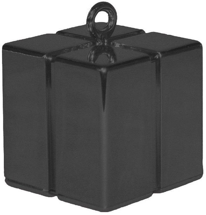 Ciężarek d/bal.prezent grafit 120g GC-PGRA 77930