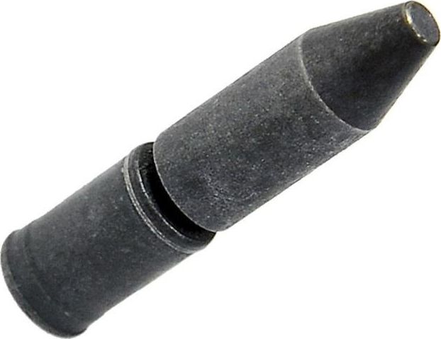 Shimano Pin Shimano do łączenia łańcucha 11-sto rzędowego - 1 szt. uniwersalny