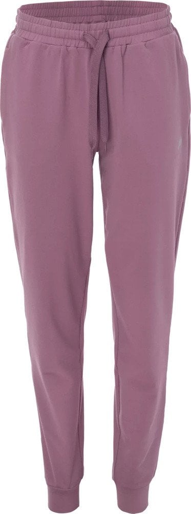 Dziecięce spodnie Martes VIOLA JRG rozmiar 164 [cze]