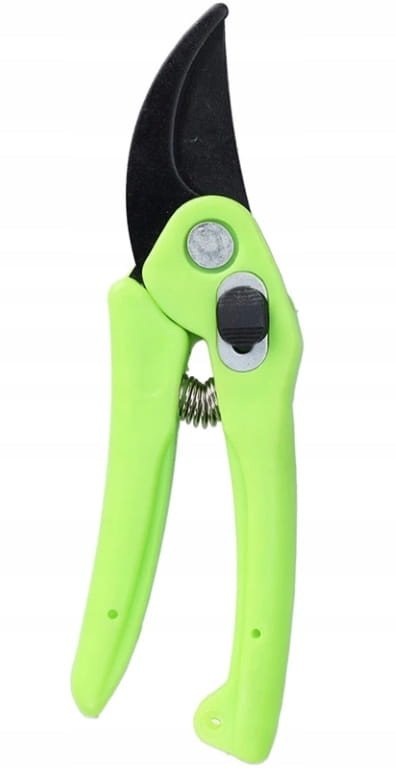 Sekator Koopman nożycowy