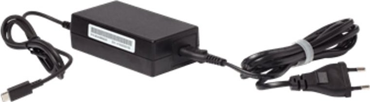 Zasilacz do laptopa Brother BROTHER PA-AD-003EU AC ADAPTER FOR CHARGING