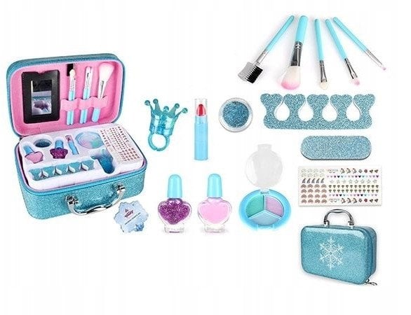 *****Malowidła w kuferku 2000680 06800