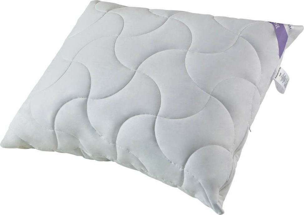 SATINE-PODUSZKA REGULOWANA 70X80