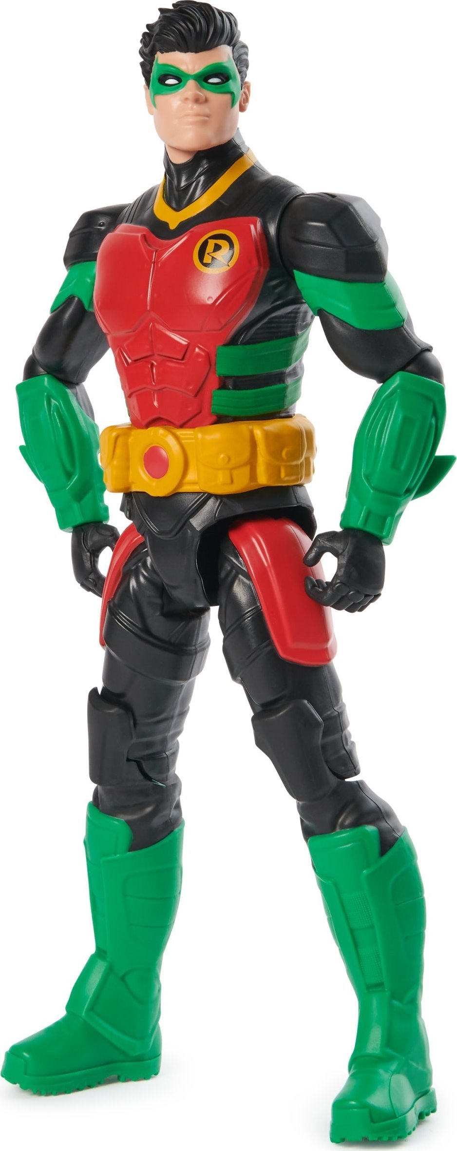 Figurka Batman Batman - Robin 30 cm