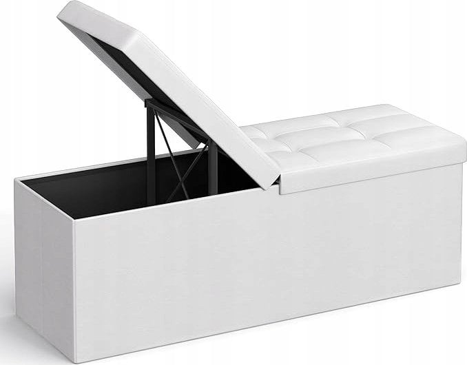 Leobert Pufa - LSF75WT