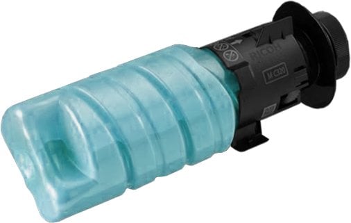 Ricoh 842711, 7500 pages, Cyan, 1 pc(s)