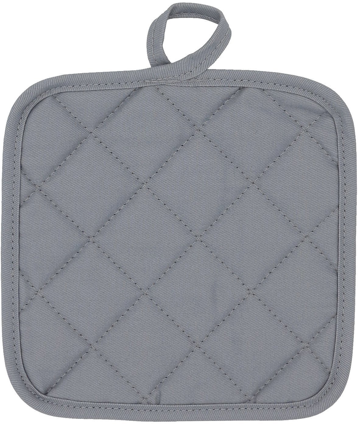 ASI COLLECTION Karstumizturigs paliktnis peleks 24601015