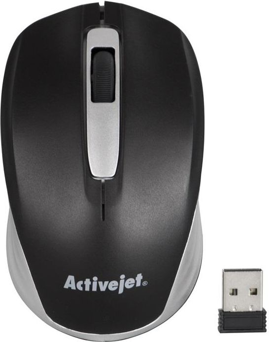 Mysz Activejet AMY-313 (PERACJMYS0017)