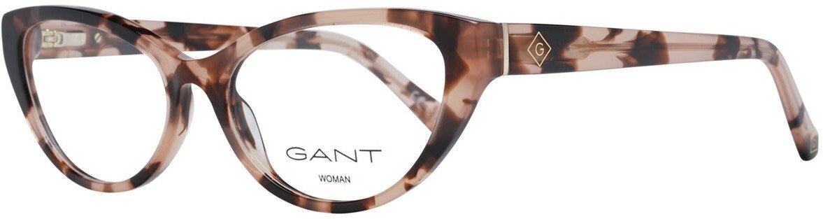 Ramki do okularów Damski Gant GA4142 54055