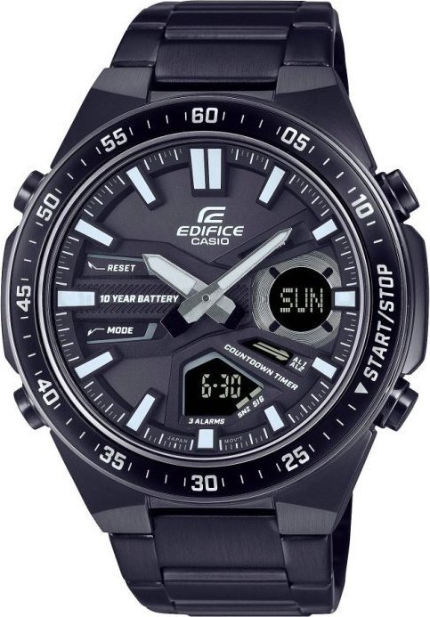 Zegarek Casio EFV-C110DC-1ADF