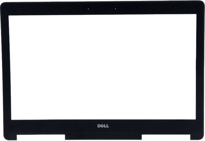 Dell Nowa ramka matrycy Dell Precision 15 7510 7520 YMT5D K1 uniwersalny
