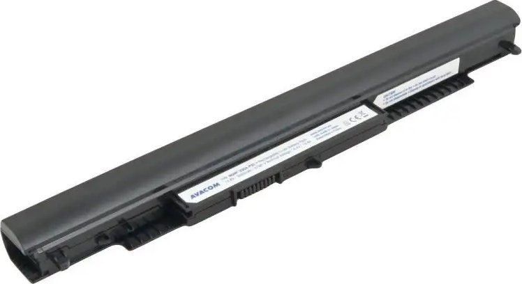 Bateria Avacom AVACOM baterie pro HP 250 G4, 240 G4 Li-Ion 14,8V 3200mAh 47Wh