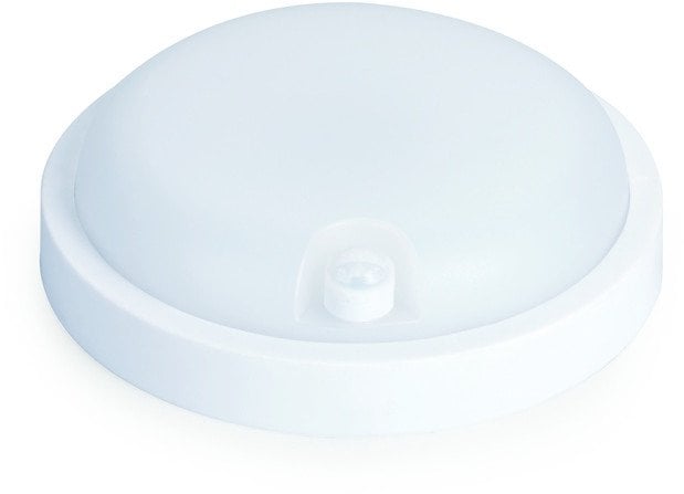 CEILING LAMP BL170CP05-PIR 12W LED IP54