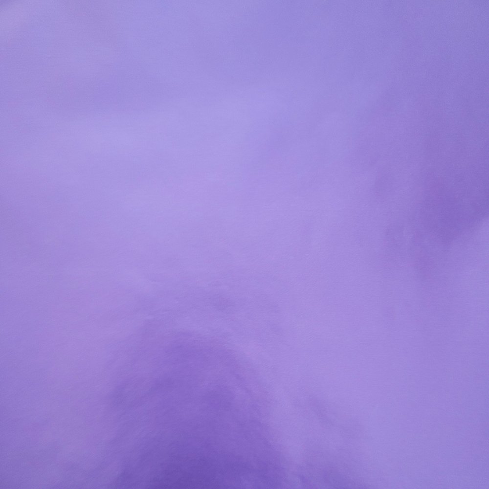 Fastima Papier fioletowy do pakowania 57cmx2m 2m352