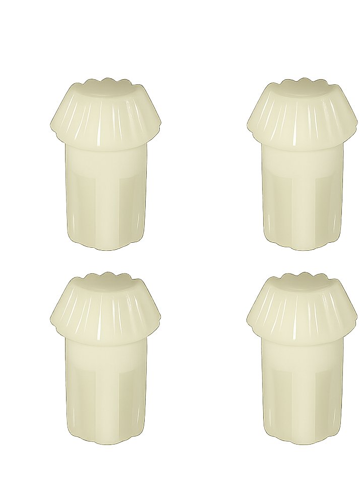 Xblitz Przekładnia napędowa do samochodu RC Vroom-X