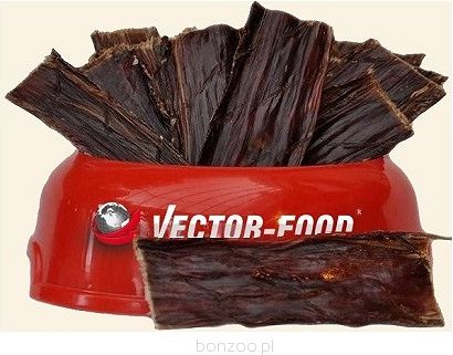 Vector-Food Mięso wołowe york 50g