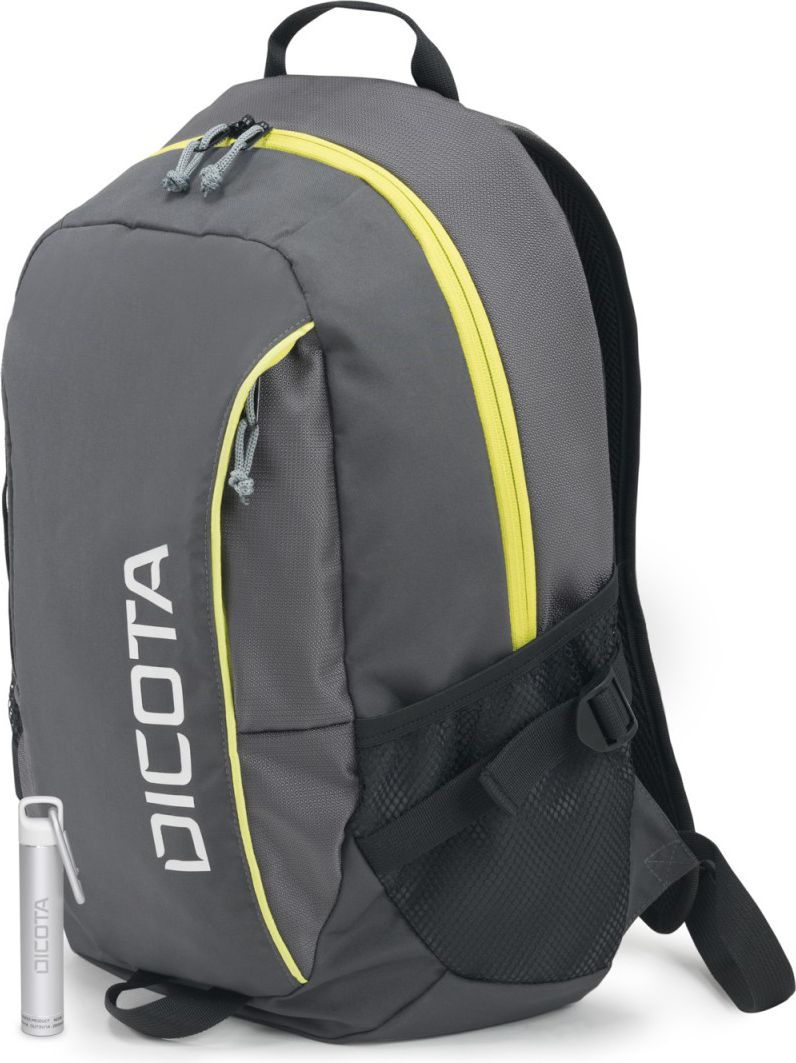 Plecak Dicota Backpack Power Kit Premium D31121