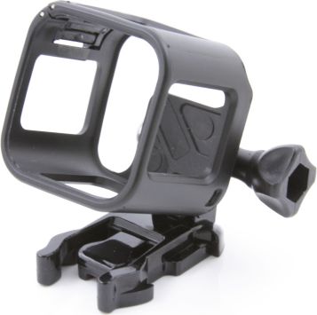 Xrec RAMKA FRAME MOUNT ROZPINANA do GoPro HERO 4 Session