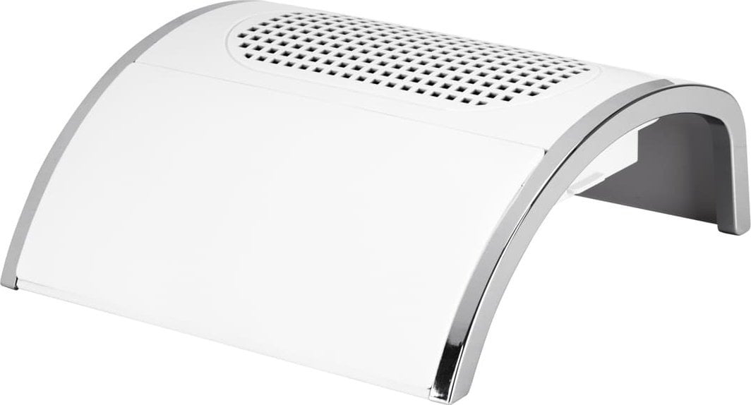 Activeshop Pochłaniacz pyłu 383 white