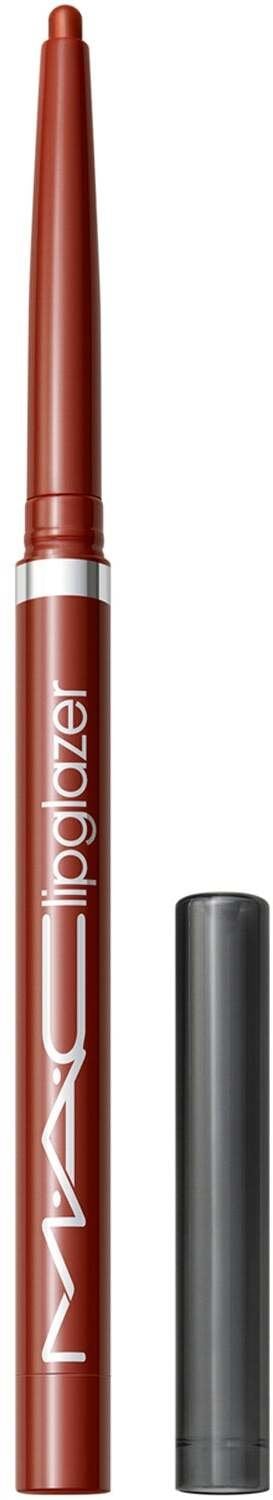MAC LIPGLAZER GLOSSY LINER MARRAKESH 0,25G