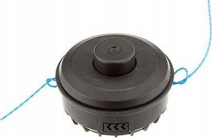 Makita głowica żyłkowa do UR3502 (YA00000681)