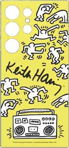 Samsung Samsung GP-TOS928SBBYW akcesorium do etui na telefony komórkowe