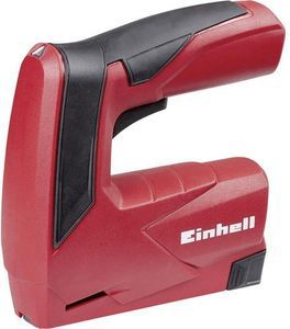 Einhell Elektryczny, czerwony (TC-CT 3,6)