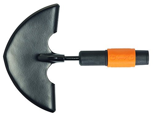 Fiskars Nóż do darni QuikFit 260mm (136526)