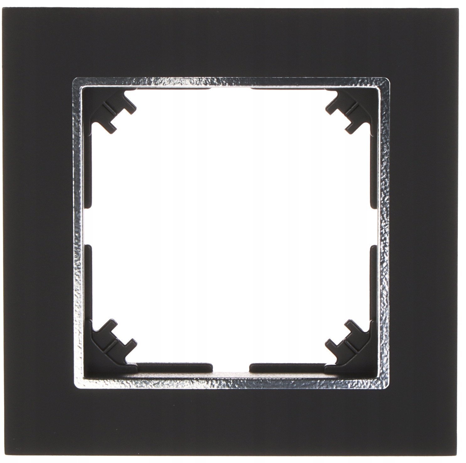 RAMKA SANTRA/4171-46/EPN Elektro-Plast