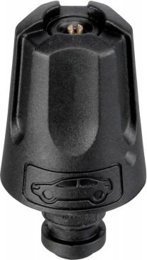 Nilfisk dysza C&C do mycia samochodu (6411136)