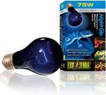 Hagen EXOTERRA ŻARÓWKA NIGHT HEAT 75W