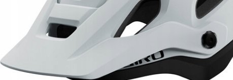 Giro Daszek do kasku GIRO SOURCE MIPS Mat Chlk - L (NEW)